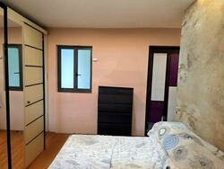 Blk 86 Skyville @ Dawson (Queenstown), HDB 4 Rooms #449842481